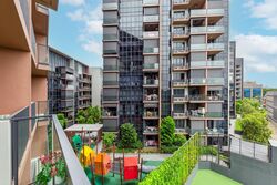 Fourth Avenue Residences (D10), Apartment #447268371